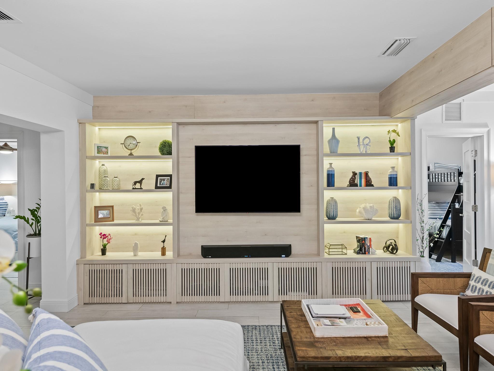 CORAL GABLES GRANADA SEC - Residential