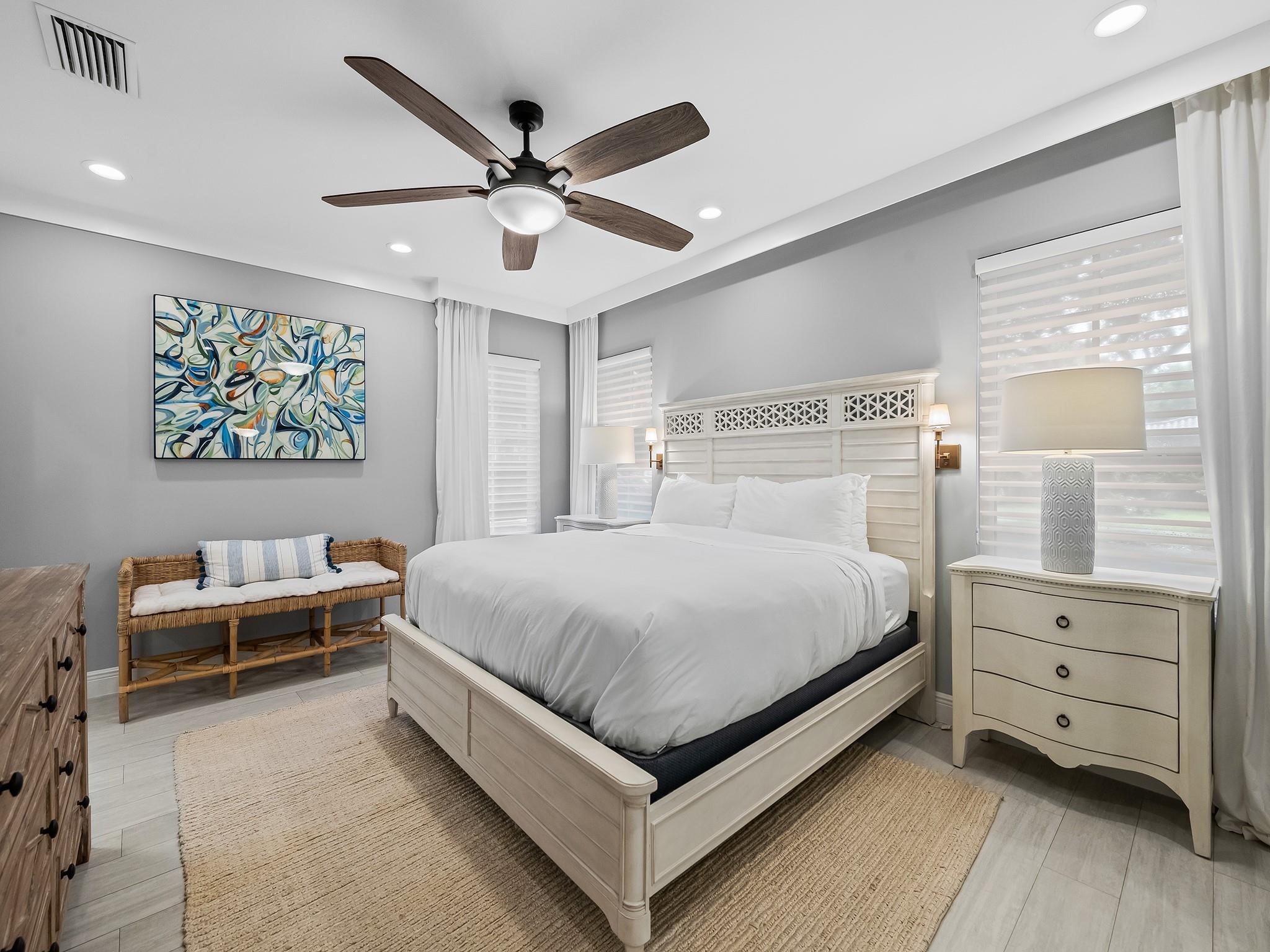 CORAL GABLES GRANADA SEC - Residential