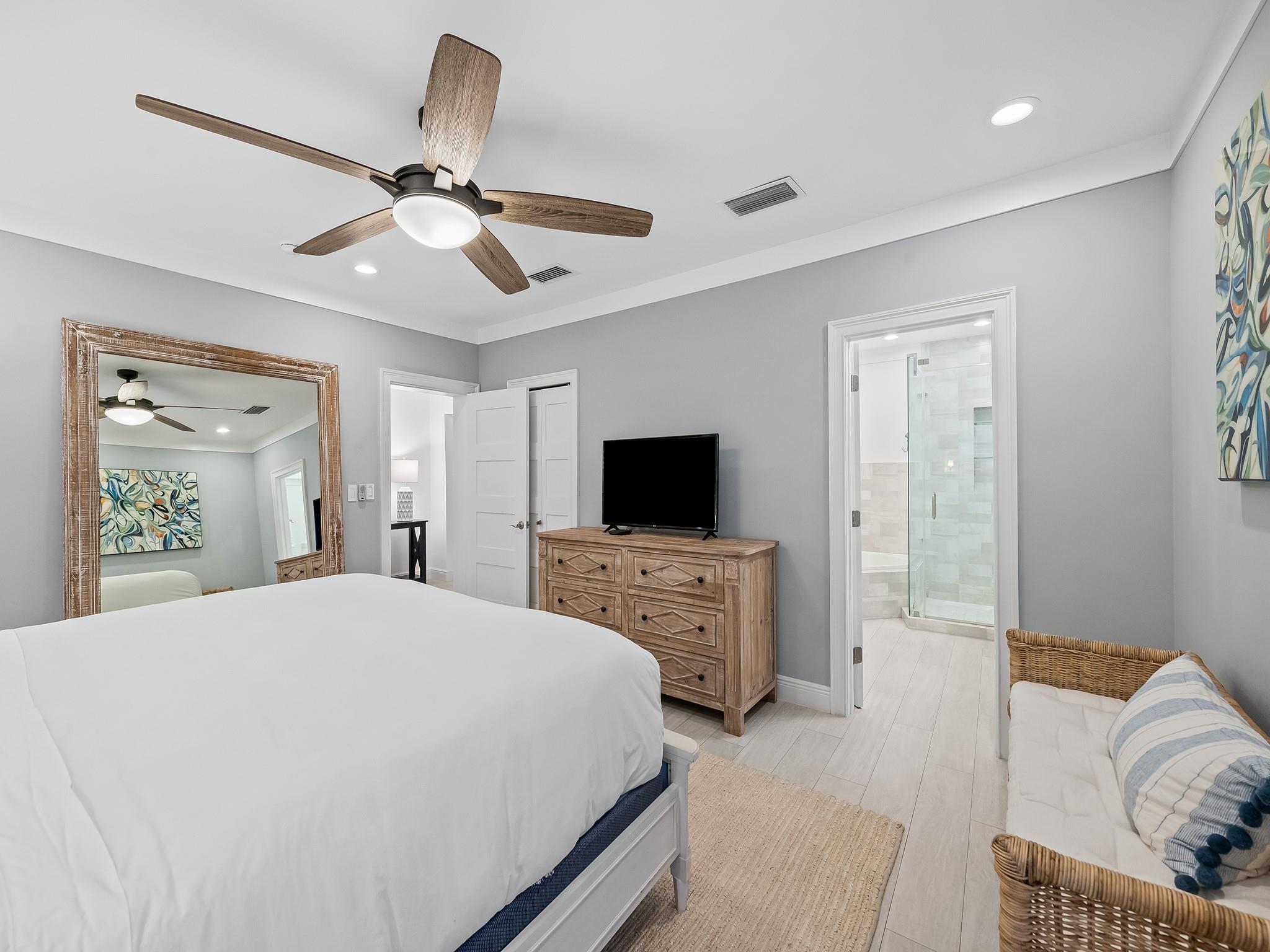 CORAL GABLES GRANADA SEC - Residential