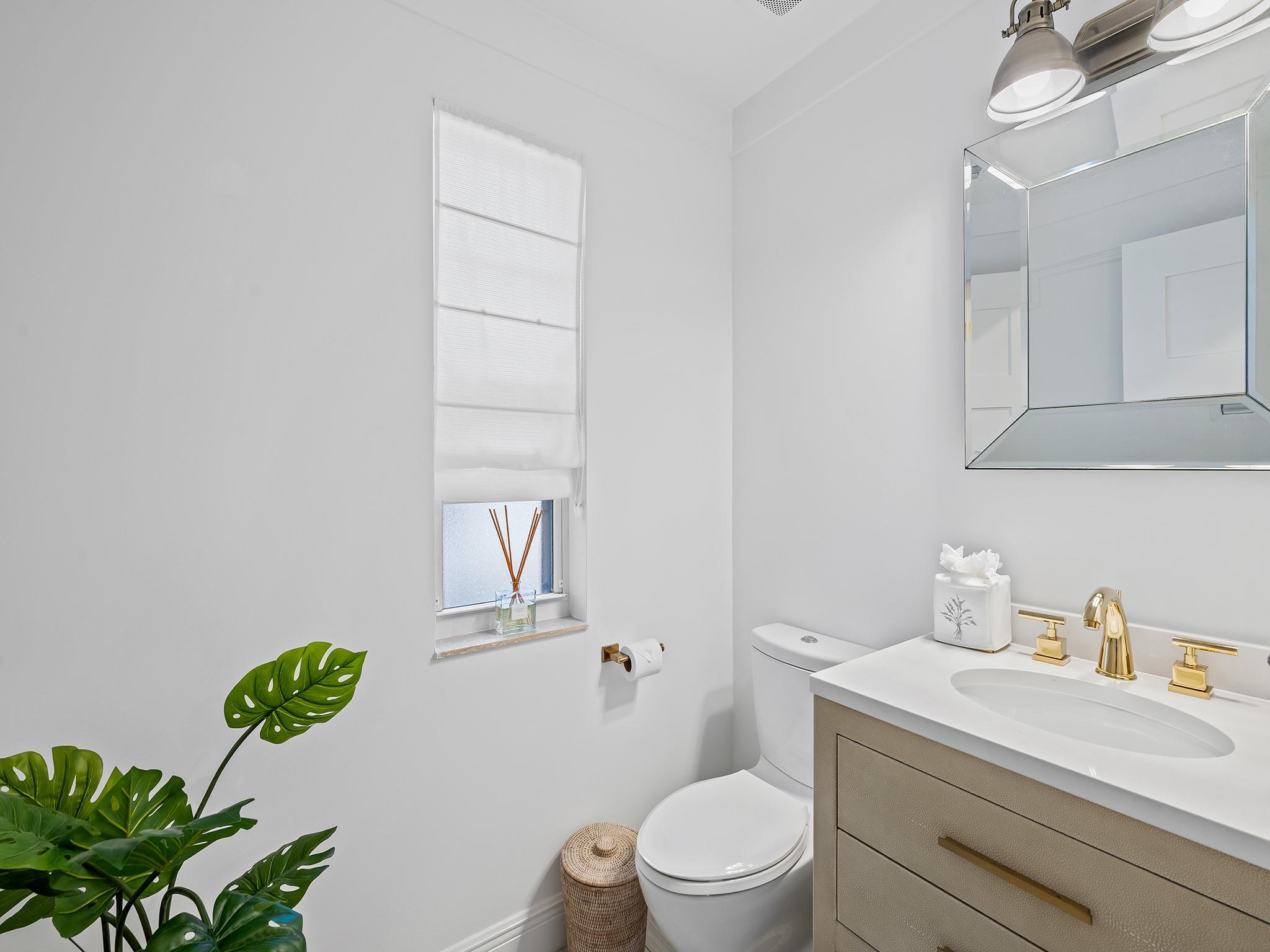 CORAL GABLES GRANADA SEC - Residential