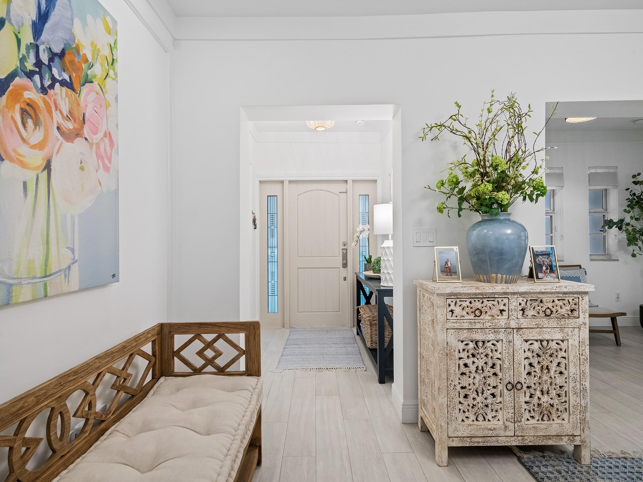 CORAL GABLES GRANADA SEC - Residential