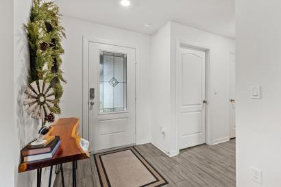 Port St Lucie Sec 43 - Residential