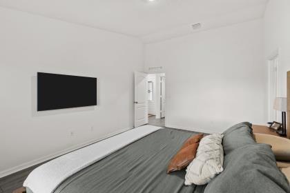 Port St Lucie Sec 43 - Residential