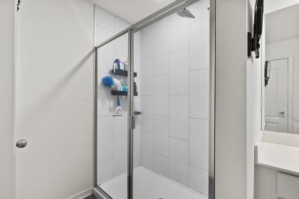 Port St Lucie Sec 43 - Residential