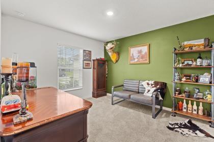 Port St Lucie Sec 43 - Residential