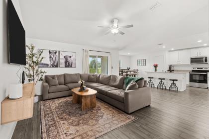 Port St Lucie Sec 43 - Residential