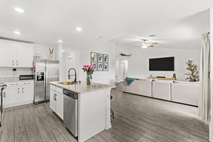 Port St Lucie Sec 43 - Residential