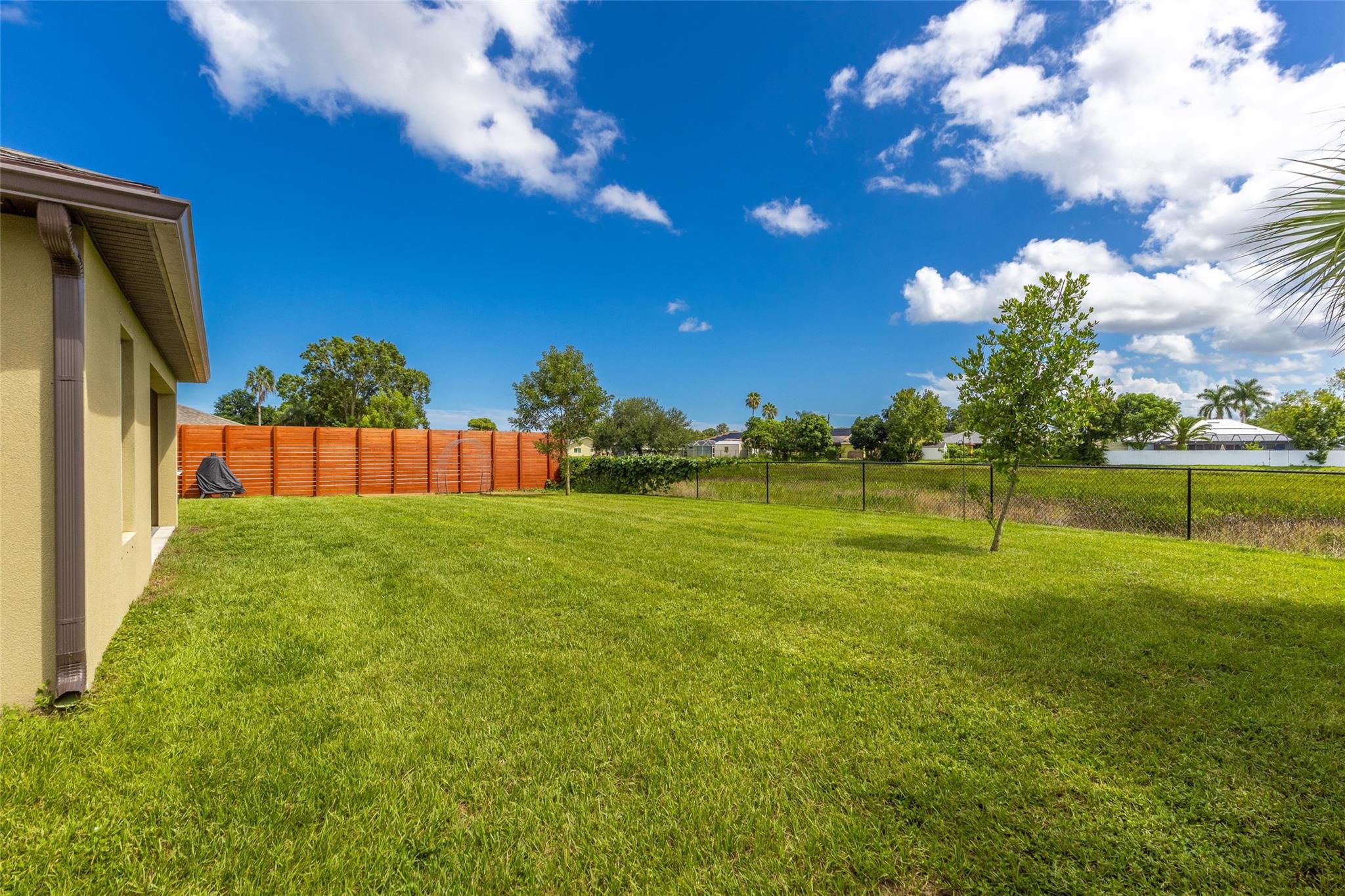 Port St Lucie Sec 43 - Residential