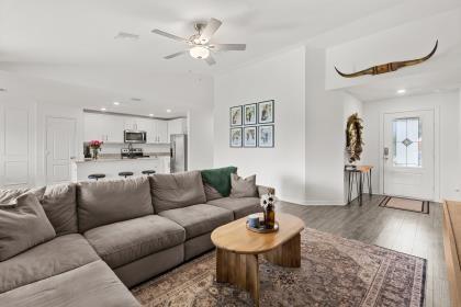 Port St Lucie Sec 43 - Residential