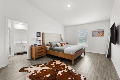 Port St Lucie Sec 43 - Residential