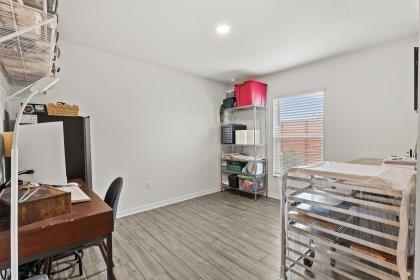 Port St Lucie Sec 43 - Residential