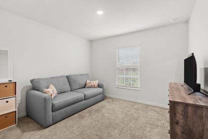 Port St Lucie Sec 43 - Residential