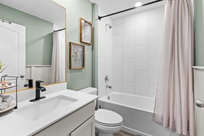 Port St Lucie Sec 43 - Residential