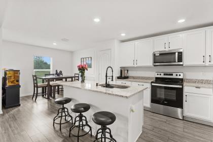 Port St Lucie Sec 43 - Residential