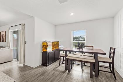 Port St Lucie Sec 43 - Residential