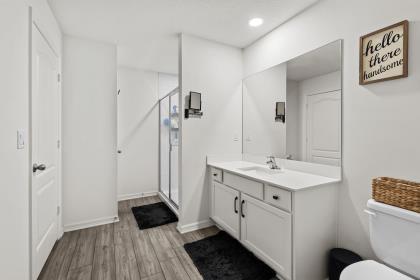 Port St Lucie Sec 43 - Residential