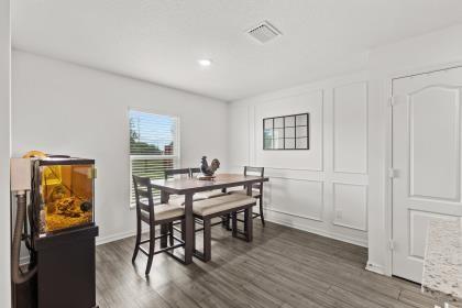 Port St Lucie Sec 43 - Residential