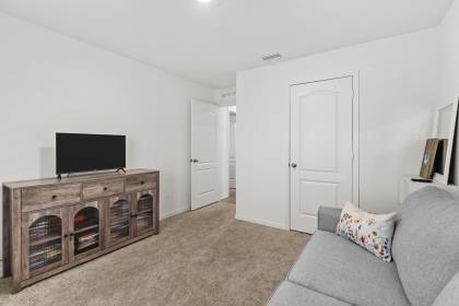 Port St Lucie Sec 43 - Residential