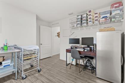 Port St Lucie Sec 43 - Residential