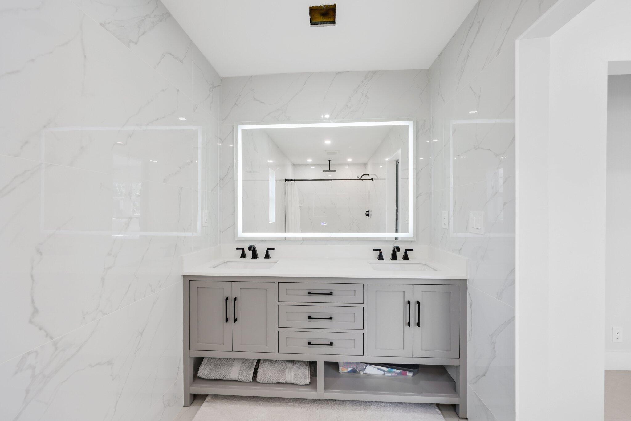 POMPANO ISLES SEC - Residential Lease