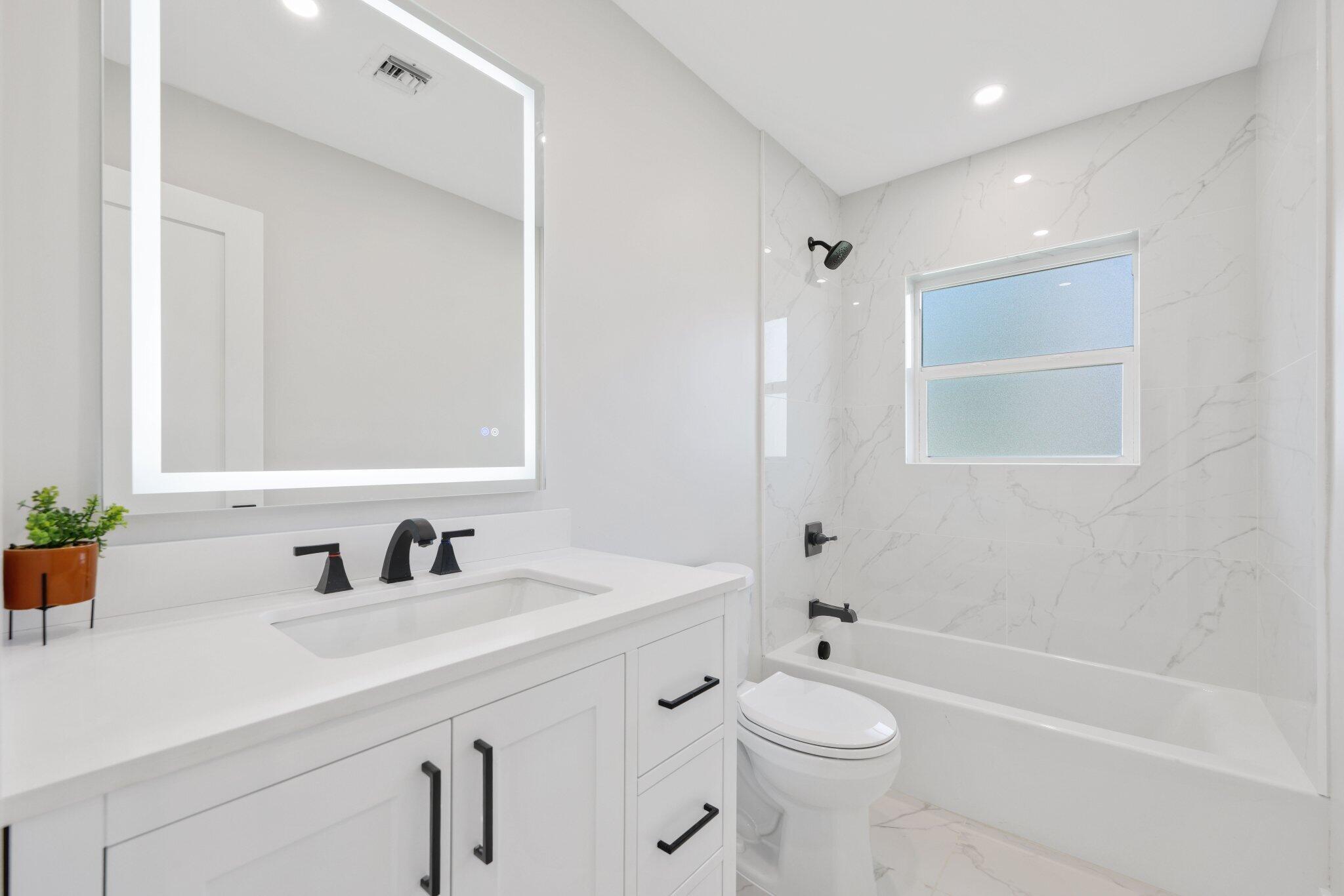 POMPANO ISLES SEC - Residential Lease