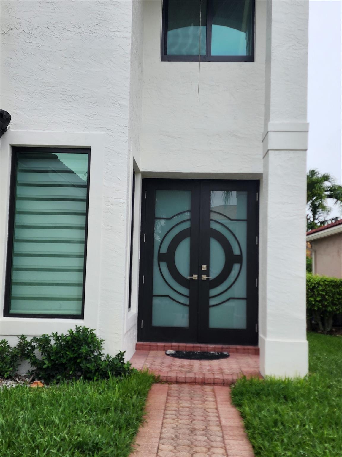 2973 SW 174 Ave, Miramar, FL, 33029/$879,000 3 2973 SW 174 Ave