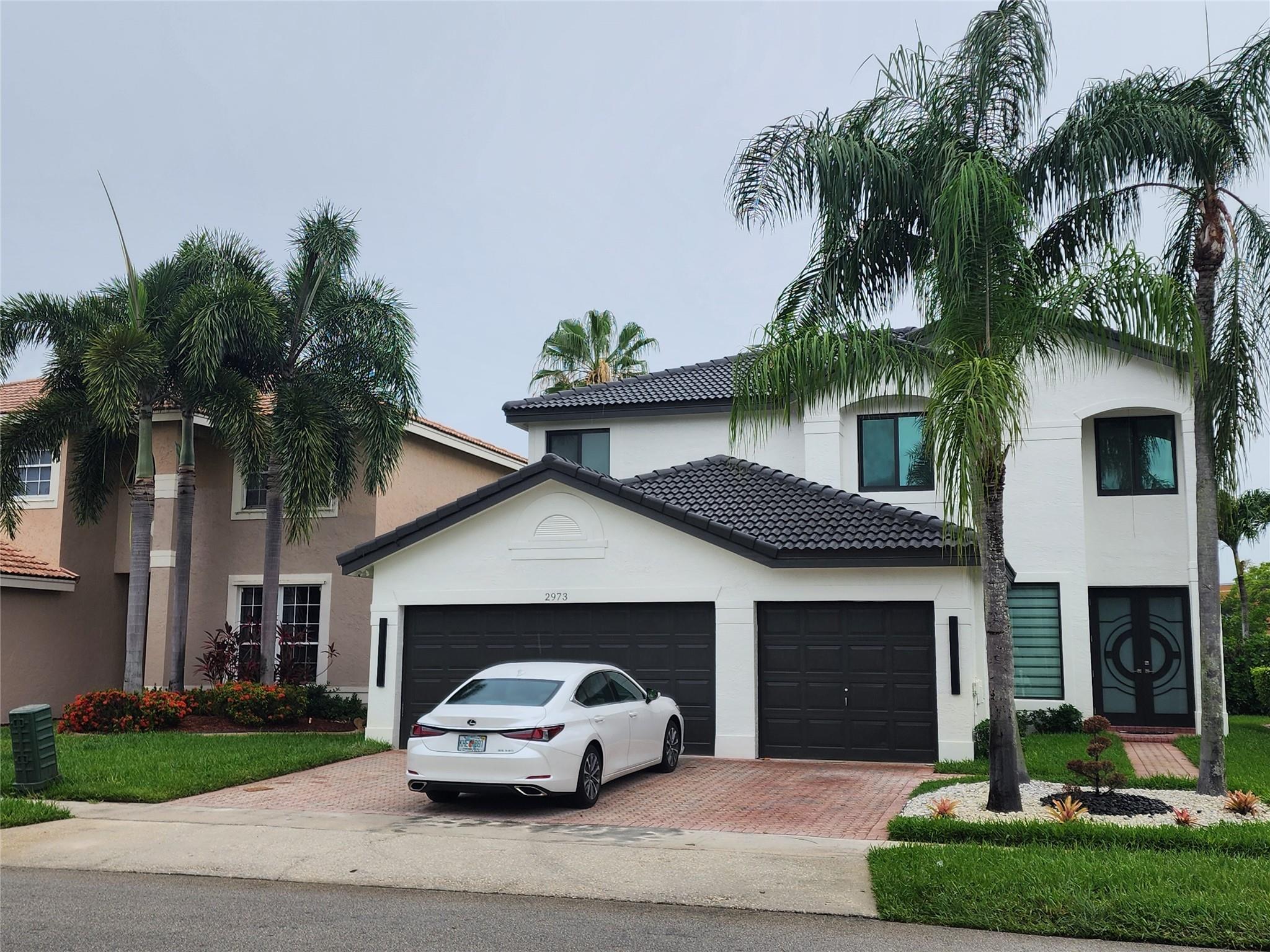 2973 SW 174 Ave, Miramar, FL, 33029/$879,000 1 2973 SW 174 Ave