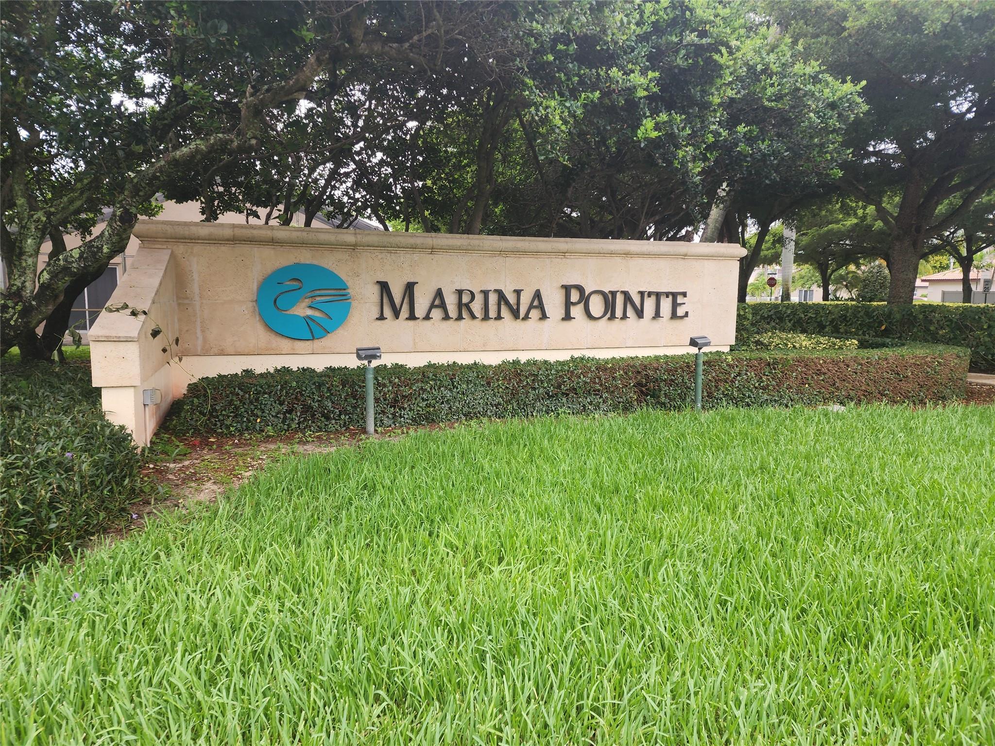 2973 SW 174 Ave, Miramar, FL, 33029/$879,000 4 2973 SW 174 Ave