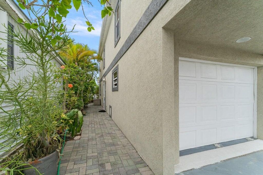 Photo of 10725 S Ocean 434 Drive #434, Jensen Beach, FL 34957 (MLS # R11037947)