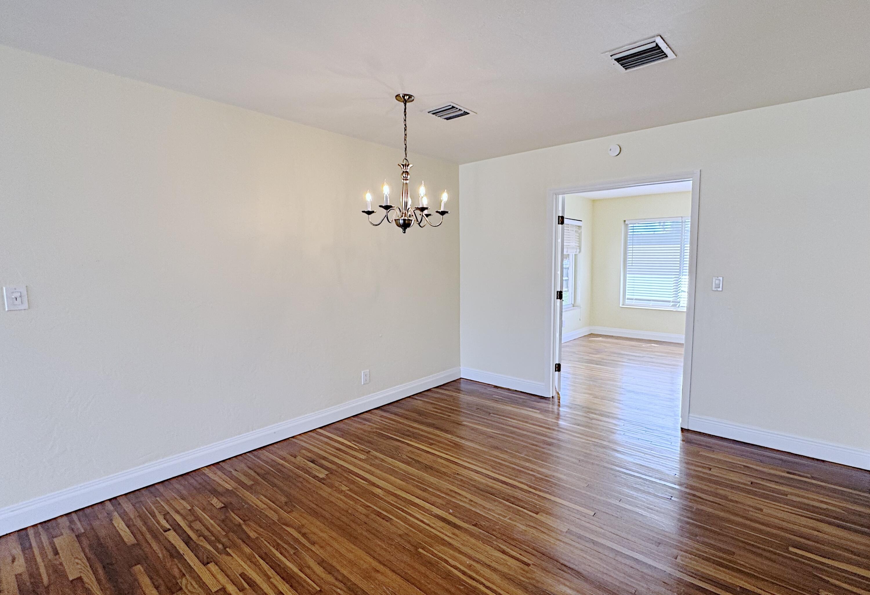 DANIA GOLF VIEW - Residential