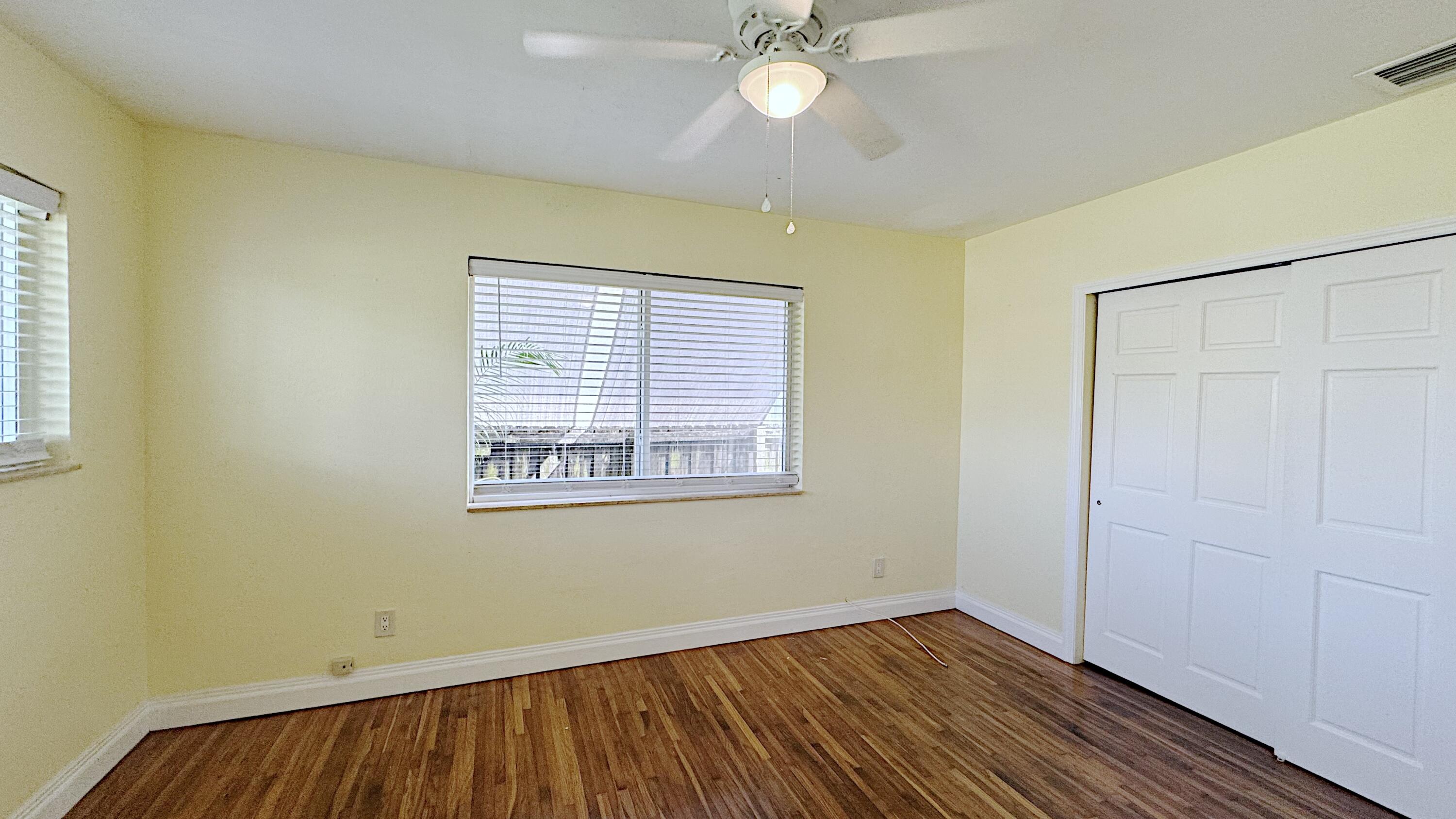 DANIA GOLF VIEW - Residential