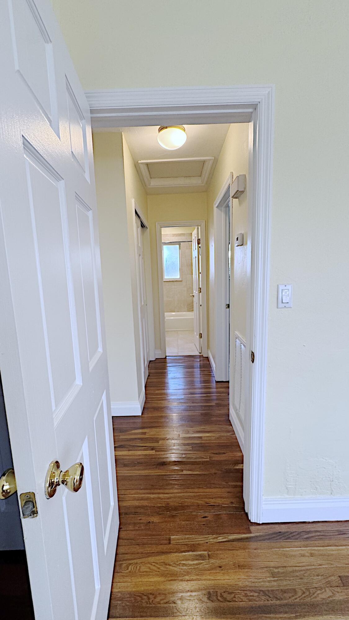 DANIA GOLF VIEW - Residential