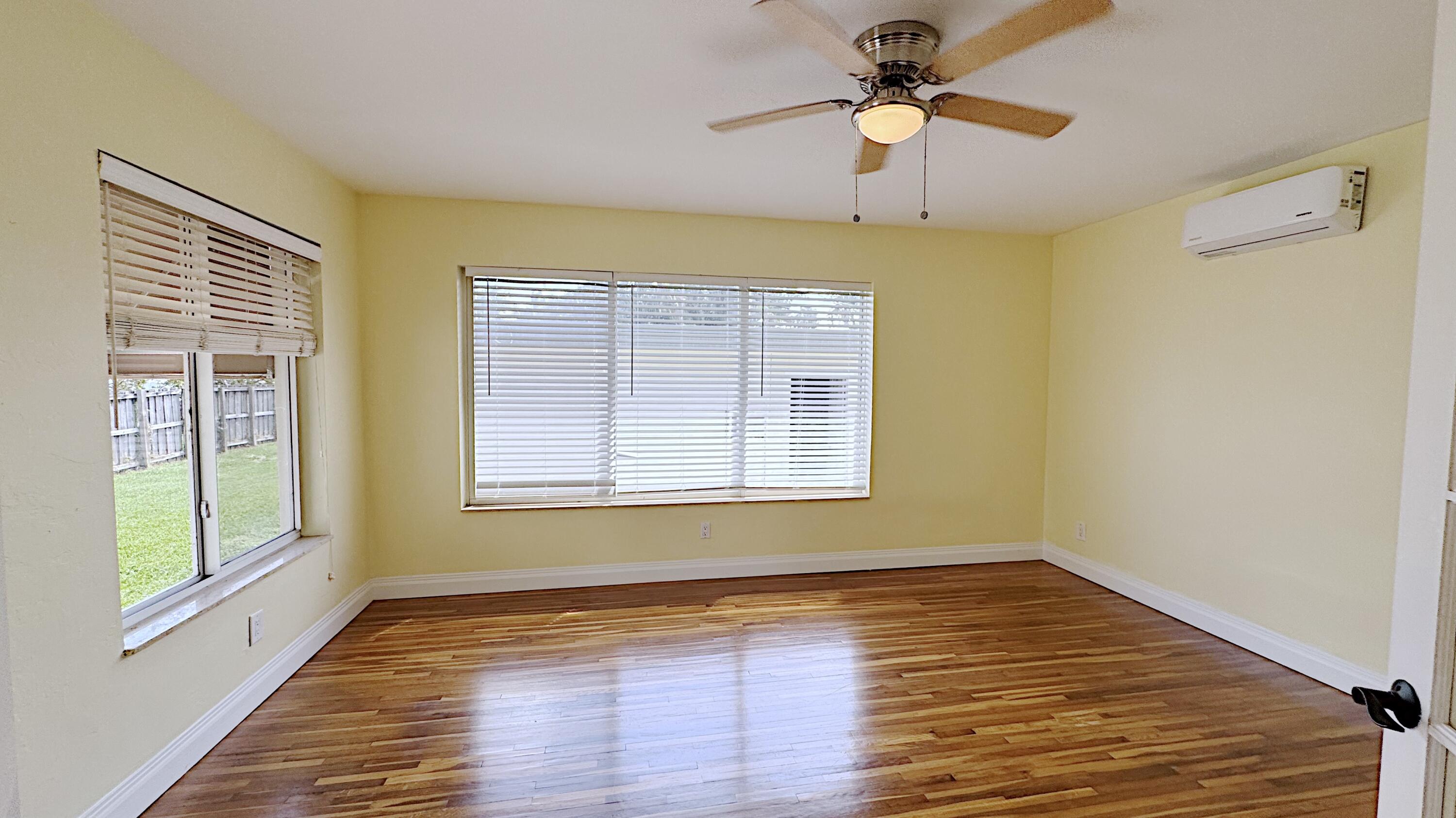 DANIA GOLF VIEW - Residential