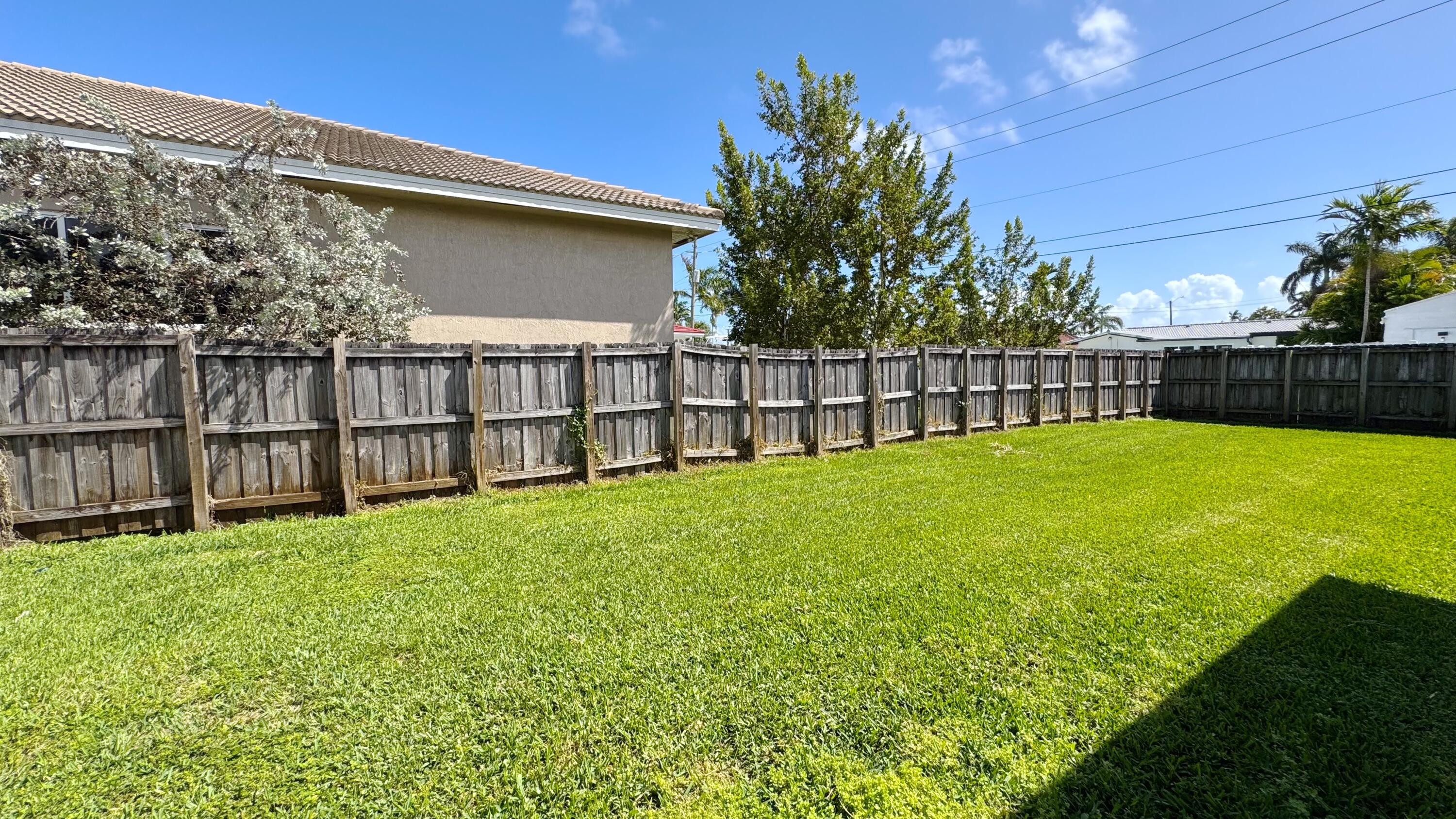 DANIA GOLF VIEW - Residential