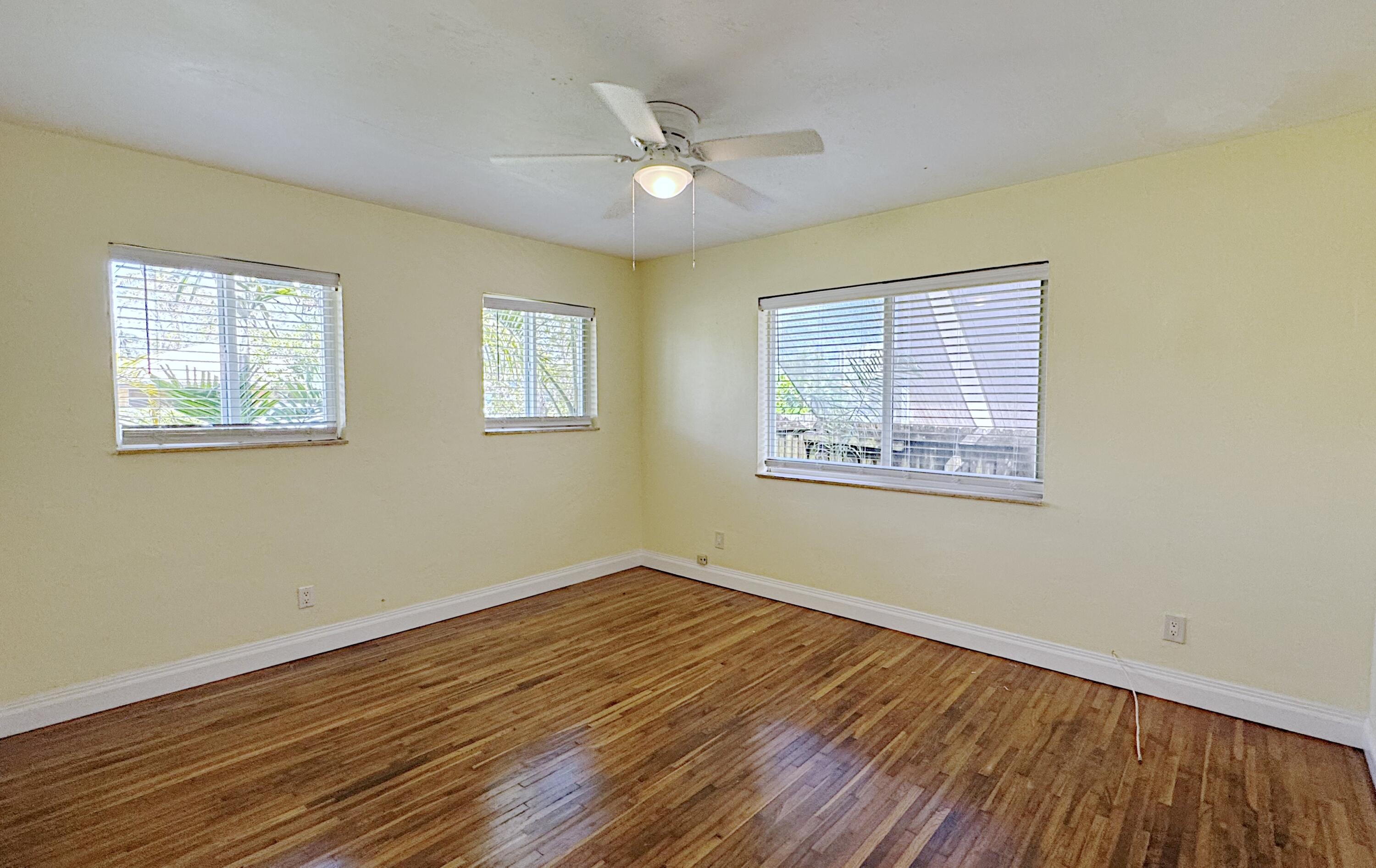 DANIA GOLF VIEW - Residential