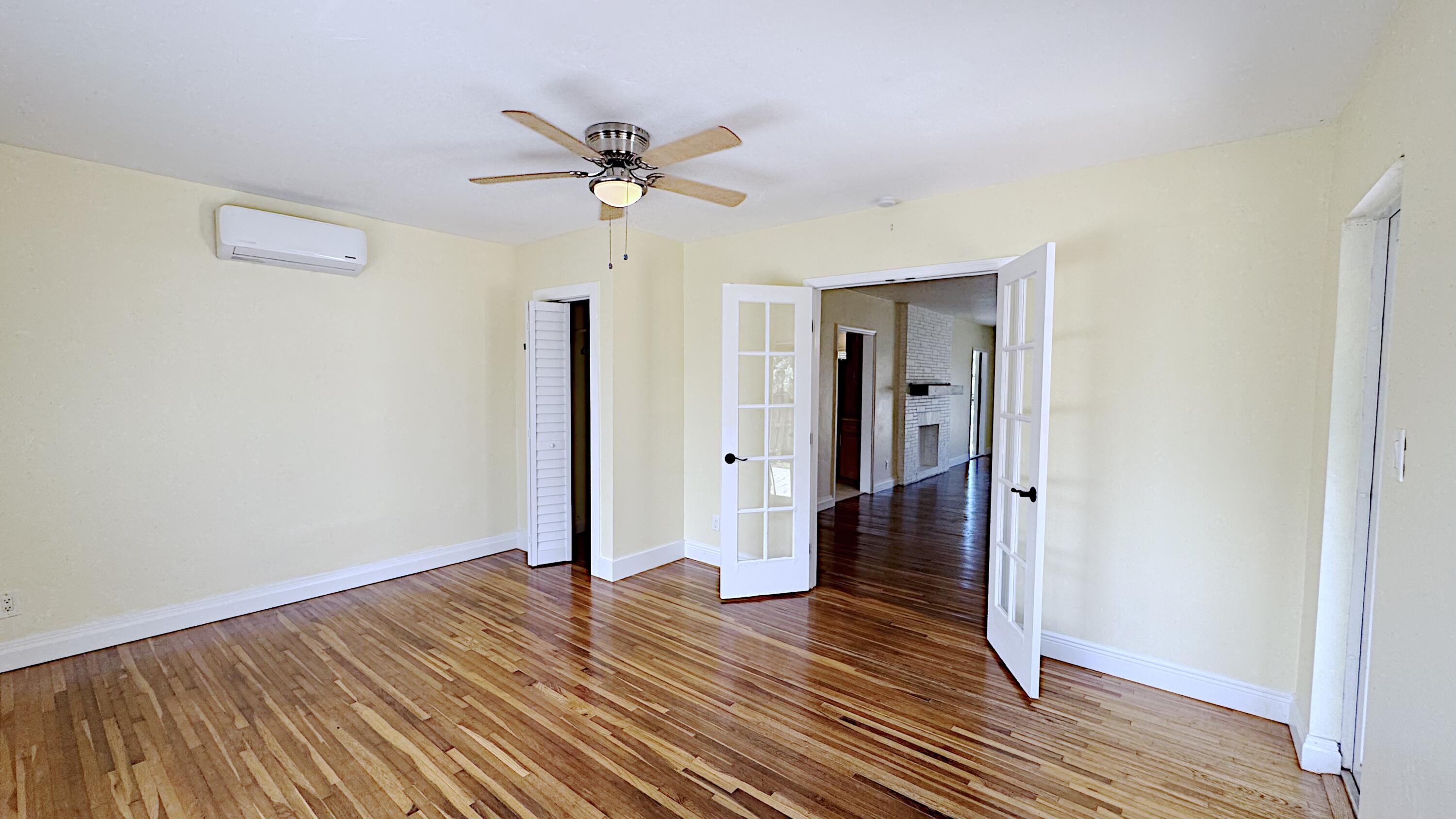 DANIA GOLF VIEW - Residential