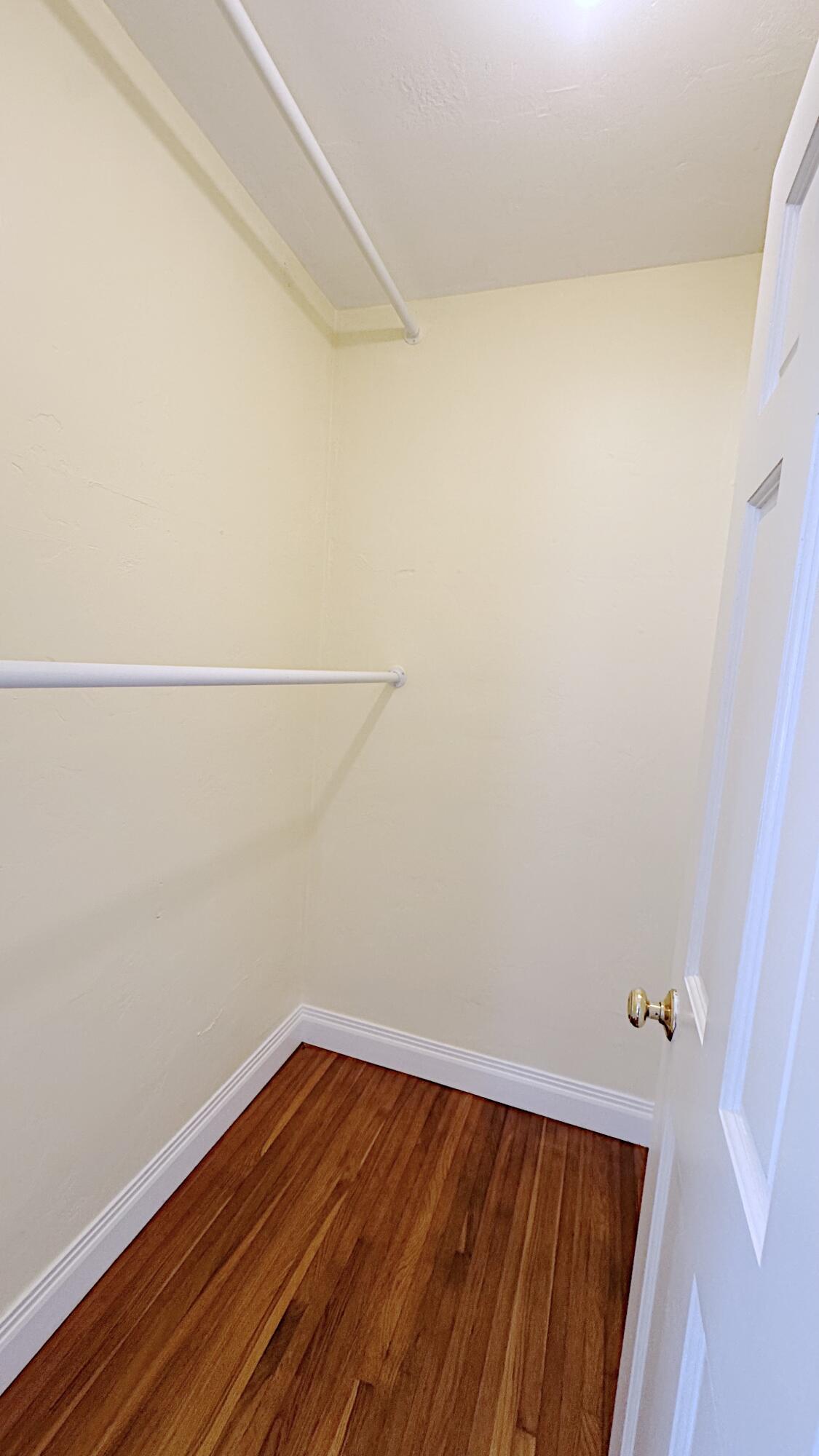 DANIA GOLF VIEW - Residential