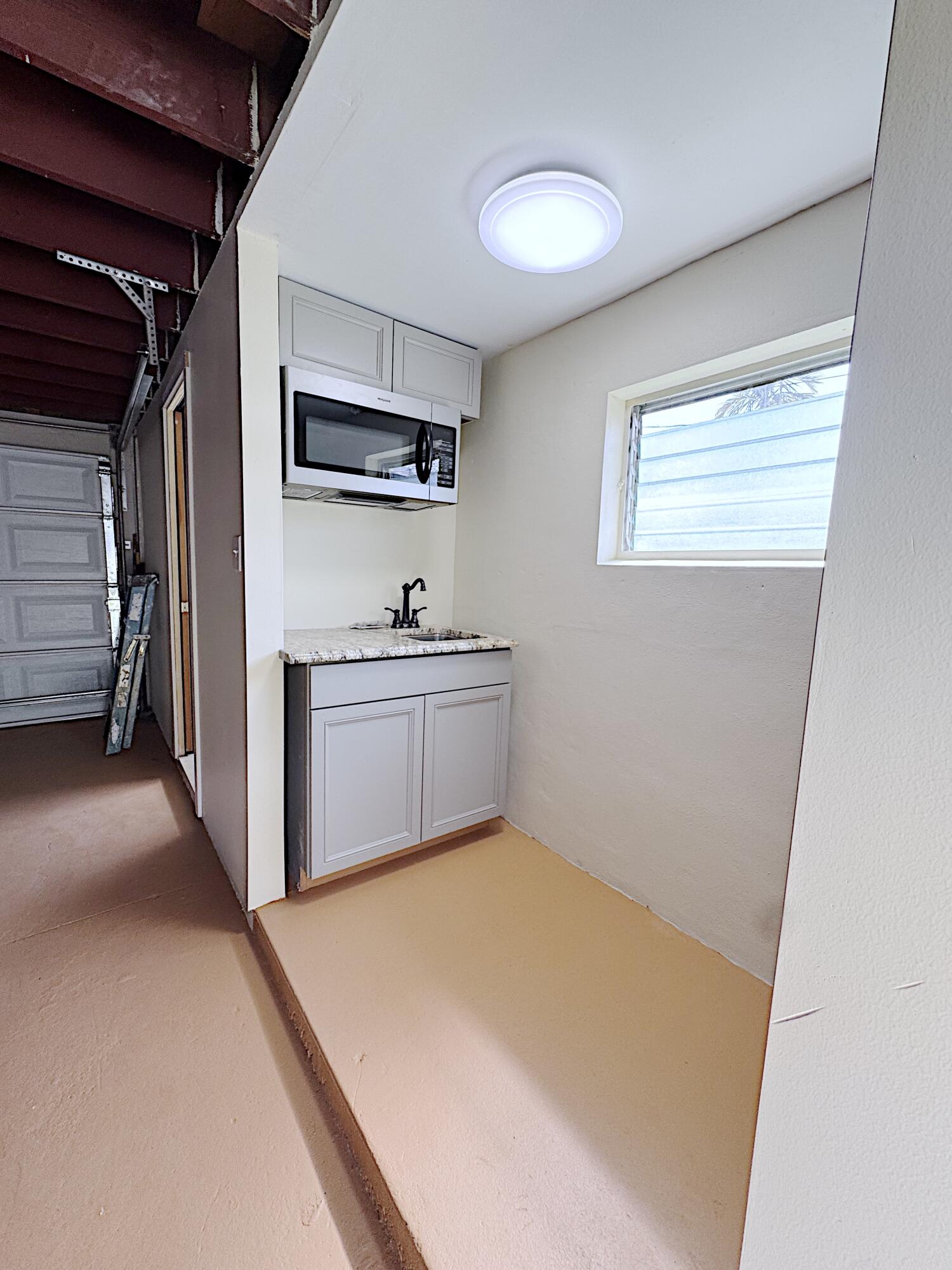 DANIA GOLF VIEW - Residential