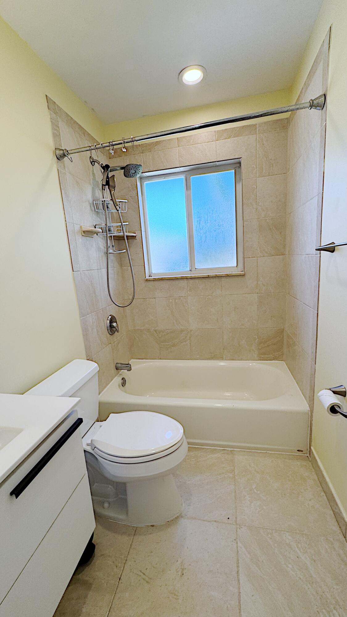 DANIA GOLF VIEW - Residential