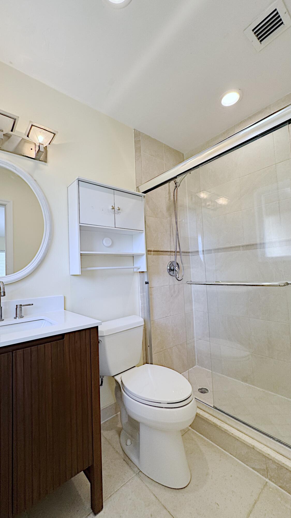 DANIA GOLF VIEW - Residential