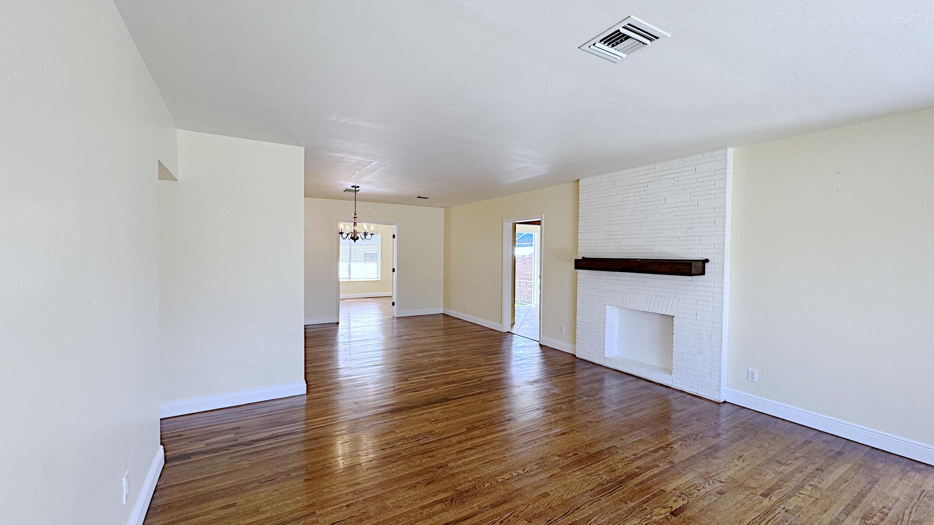 DANIA GOLF VIEW - Residential