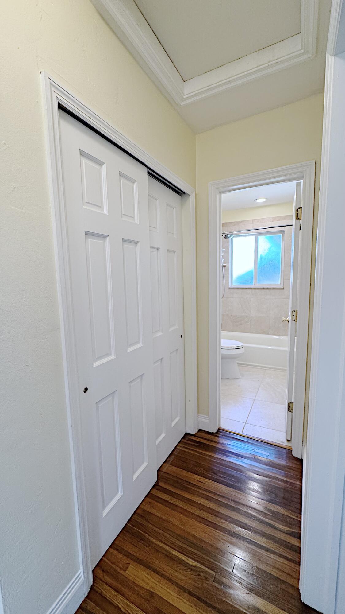 DANIA GOLF VIEW - Residential