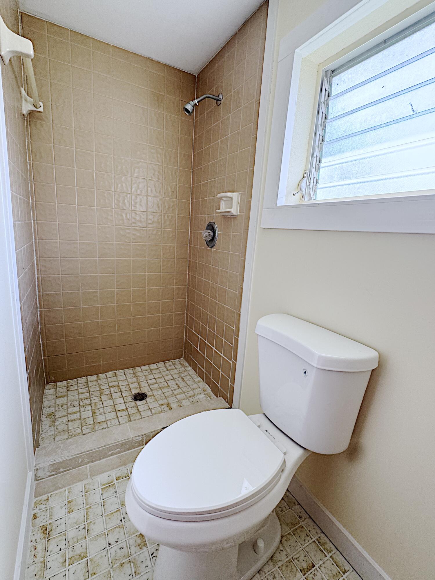 DANIA GOLF VIEW - Residential