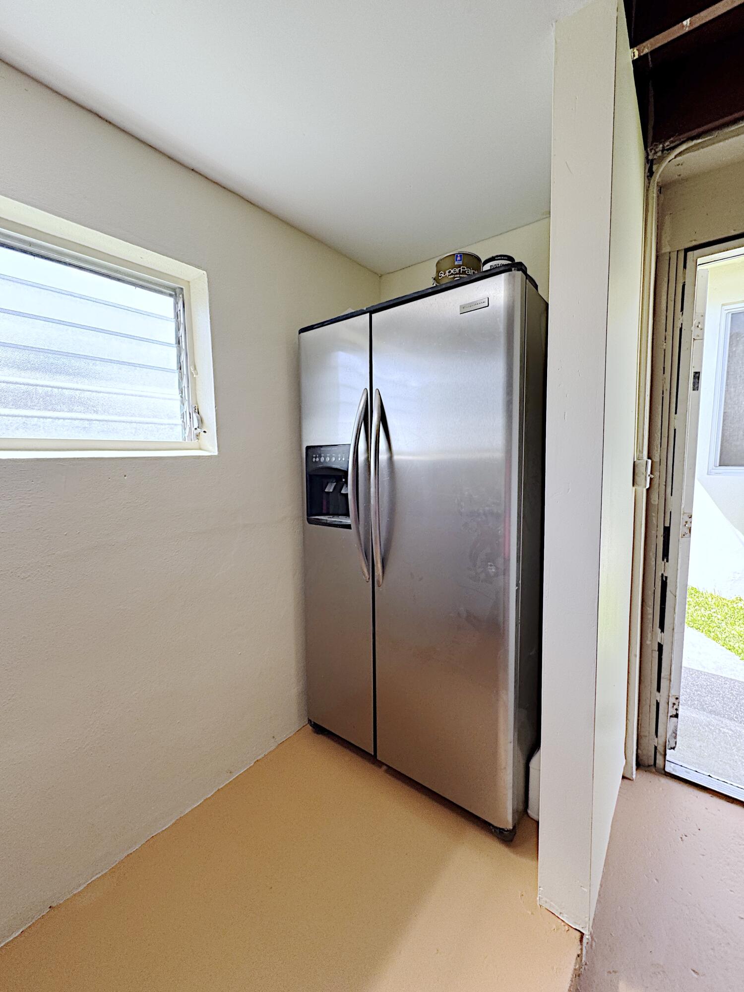 DANIA GOLF VIEW - Residential