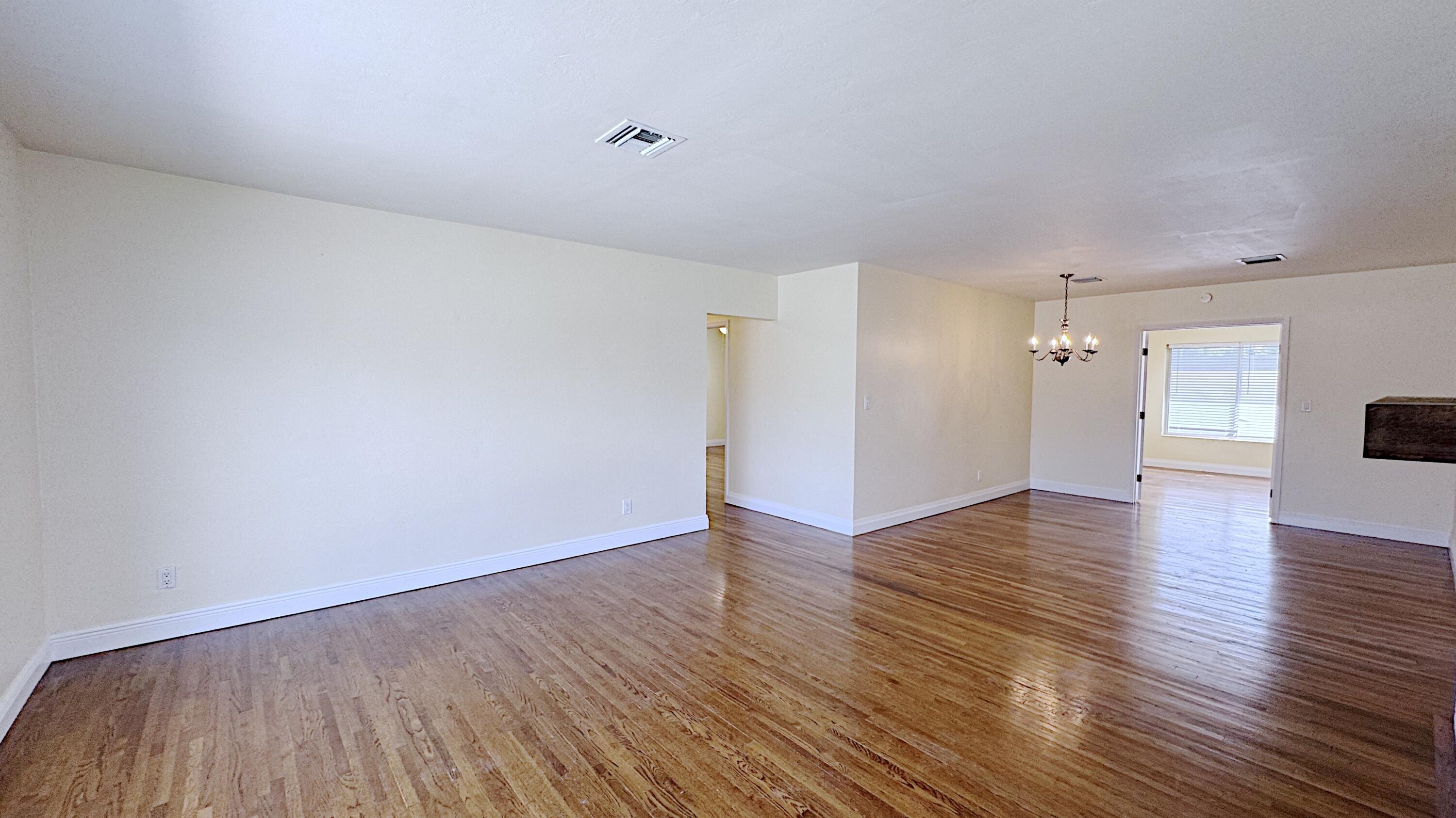 DANIA GOLF VIEW - Residential