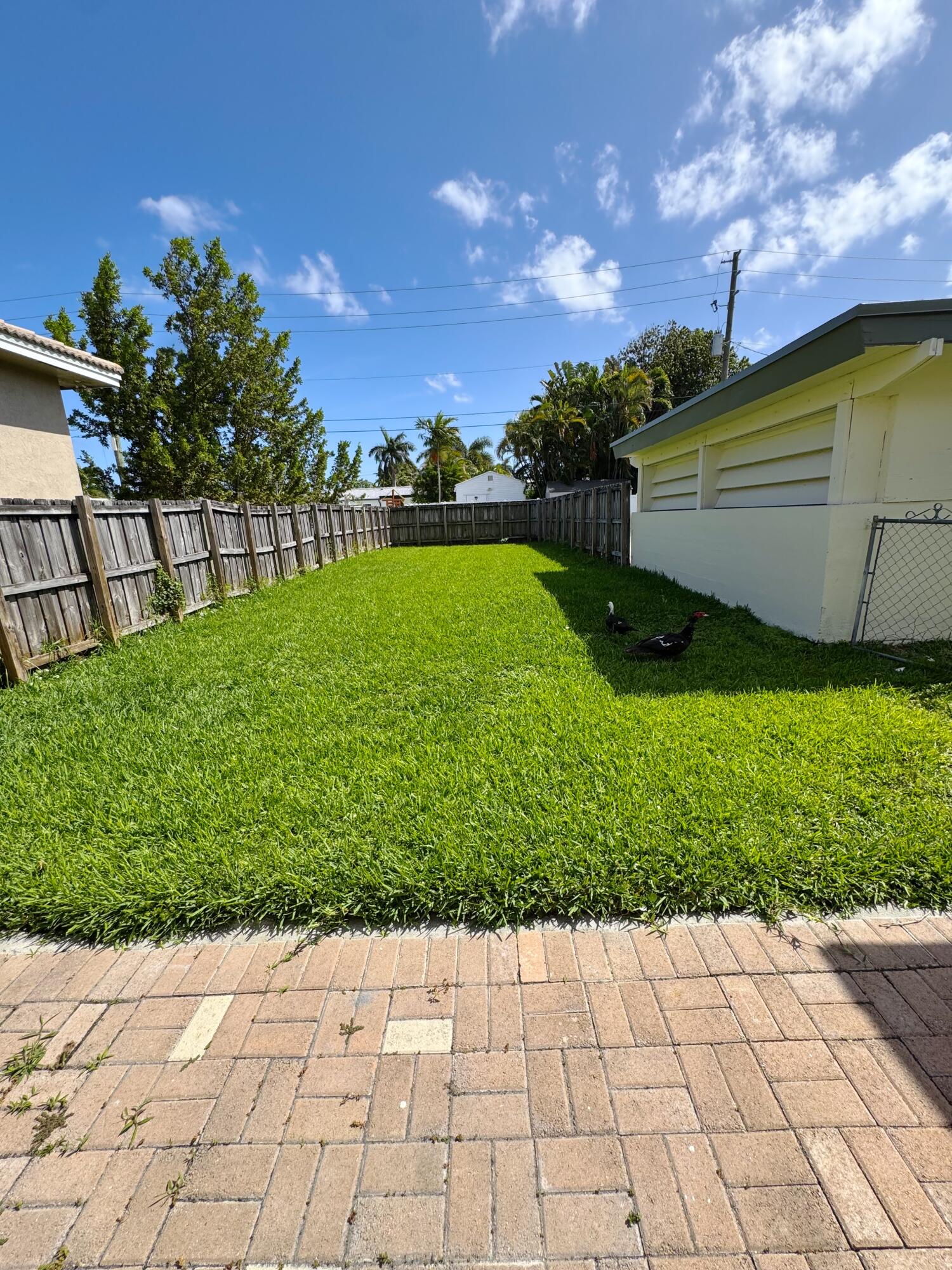 DANIA GOLF VIEW - Residential