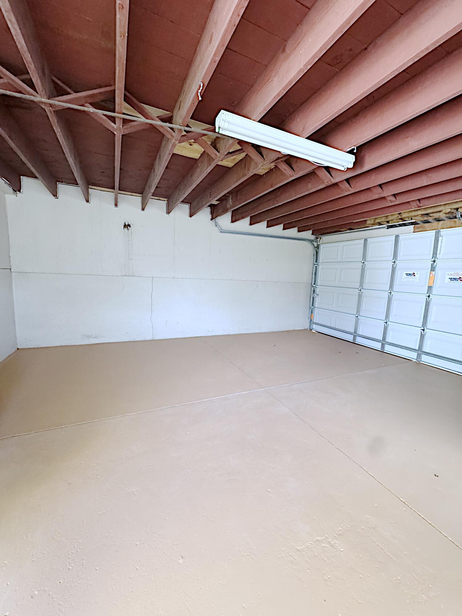 DANIA GOLF VIEW - Residential