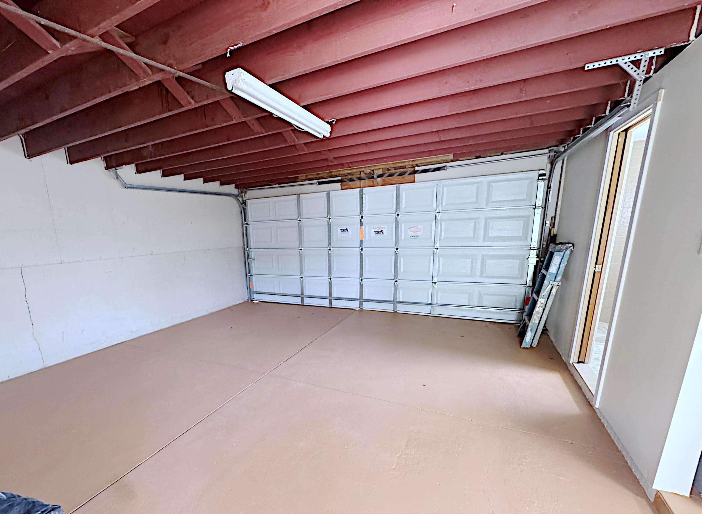 DANIA GOLF VIEW - Residential