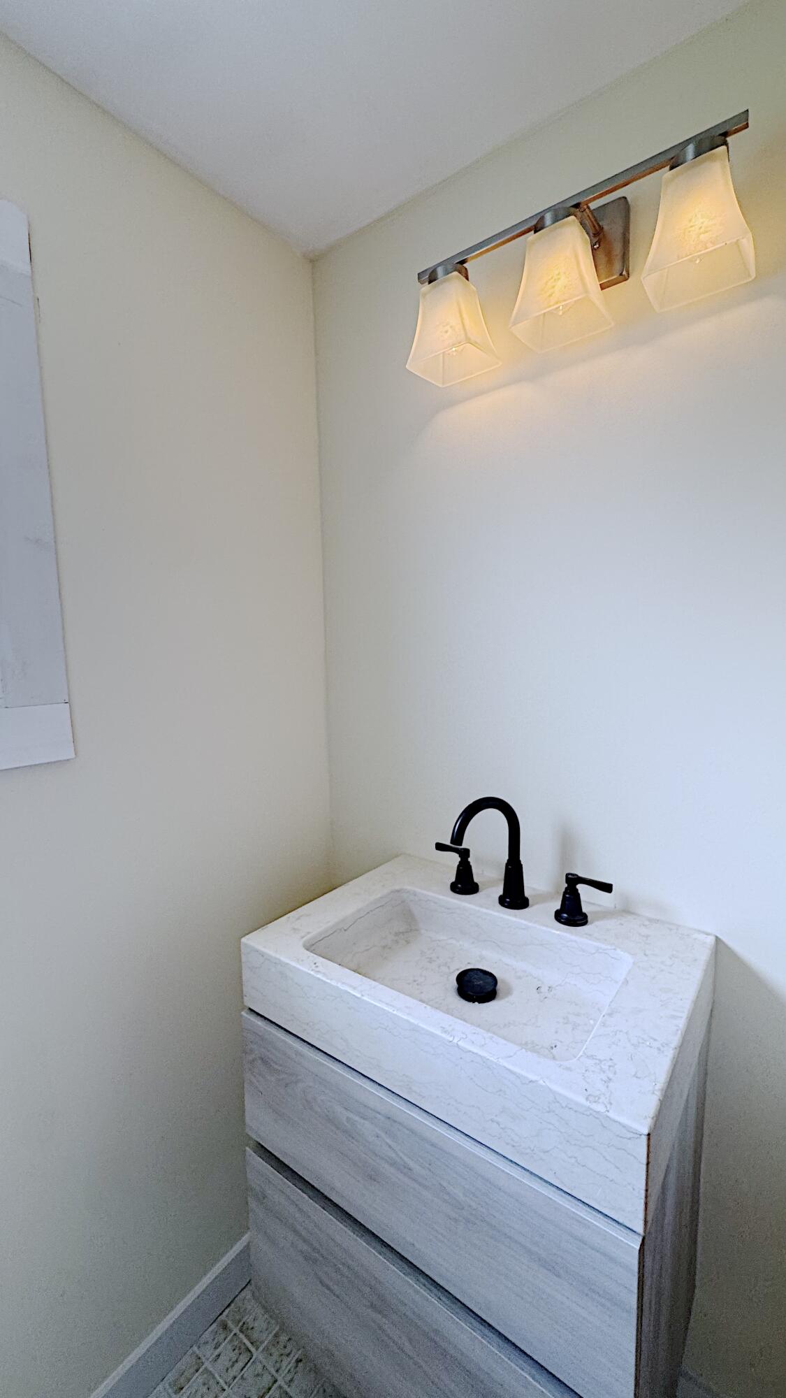 DANIA GOLF VIEW - Residential