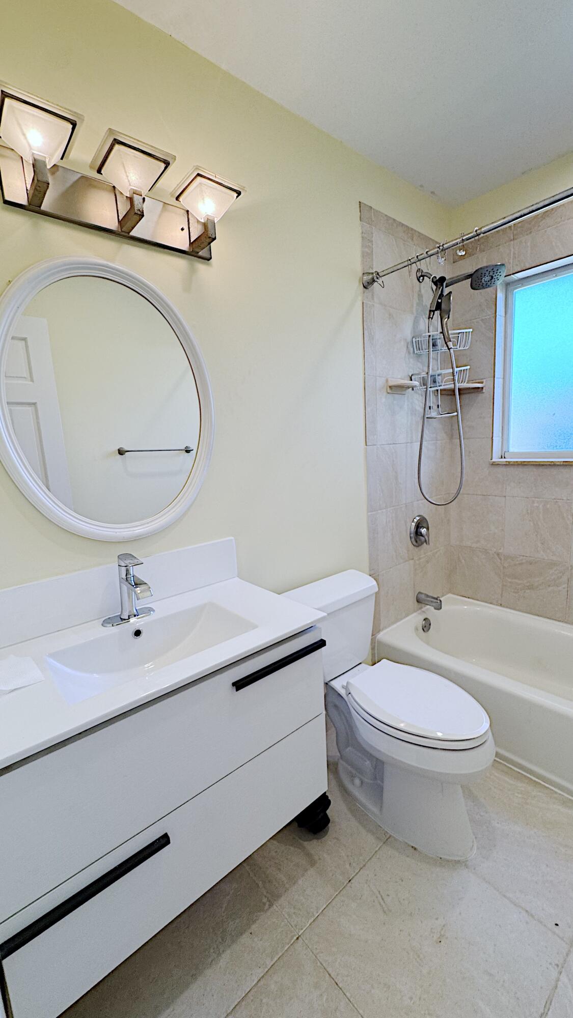 DANIA GOLF VIEW - Residential